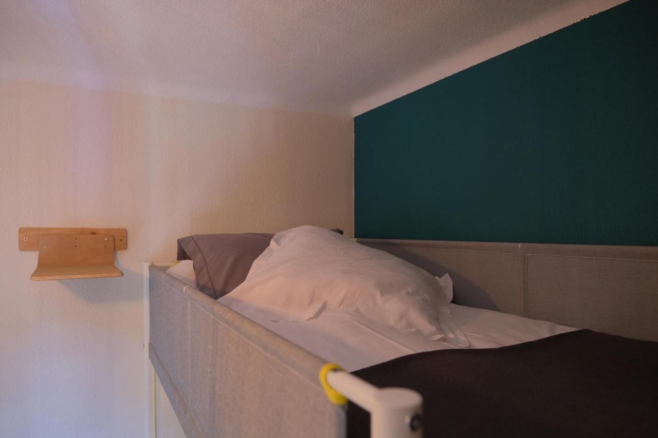 Hotel Arbre De Neu Encamp Esterno foto