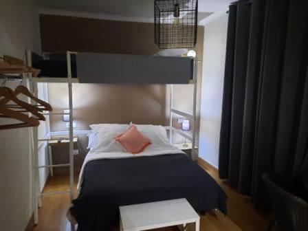 Hotel Arbre De Neu Encamp Esterno foto
