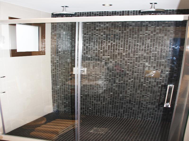 Hotel Arbre De Neu Encamp Esterno foto